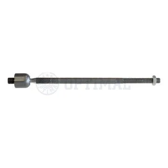 Кермова тяга Optimal G2-680