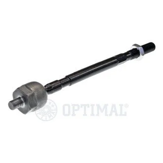 Осьовий шарнір, кермова тяга Optimal G2685