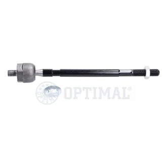 Осьовий шарнір, кермова тяга Optimal G2686