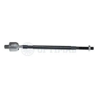 Кермова тяга Optimal G2-687