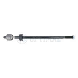 Рулевая тяга Optimal G2-691