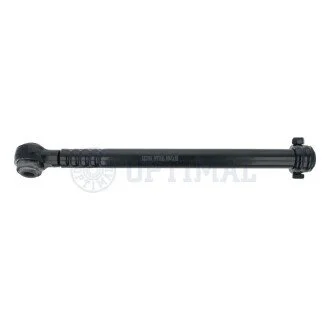 Рульова тяга Optimal G2-699