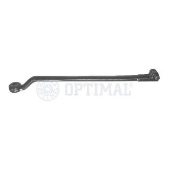 Рульова тяга Optimal G2-701