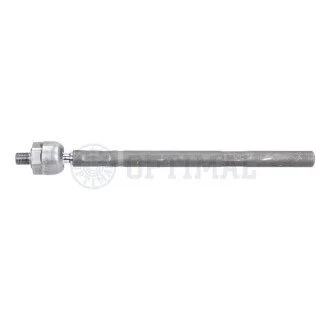 Кермова тяга Optimal G2-705