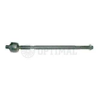 Рулевая тяга Optimal G2-824