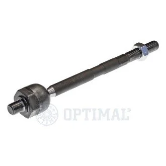 Осьовий шарнір, кермова тяга Optimal G2834