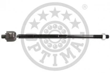 Рулевая тяга Optimal G2-842