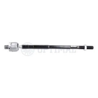 Кермова тяга Optimal G2-870