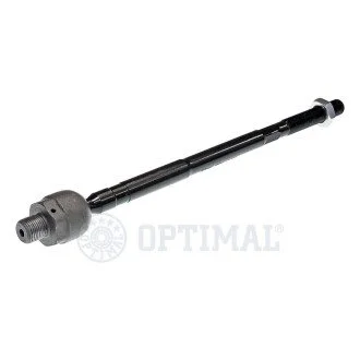 Кермова тяга Optimal G2-875