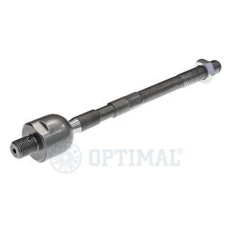 Кермова тяга Optimal G2-880