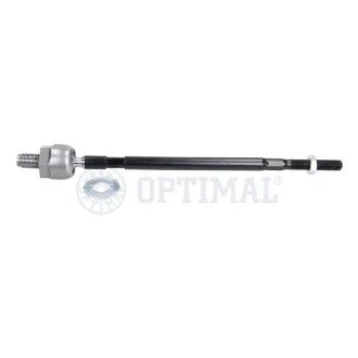 Кермова тяга Optimal G2-882