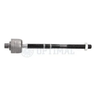 Кермова тяга Optimal G2-884