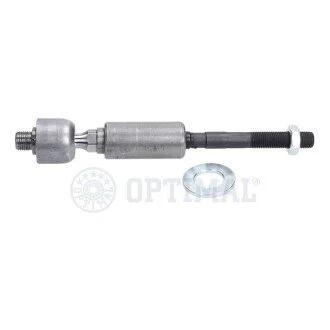 Осьовий шарнір, кермова тяга Optimal G2887