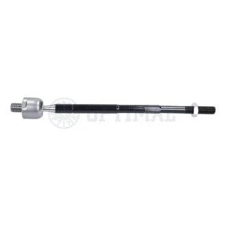 Кермова тяга Optimal G2-906
