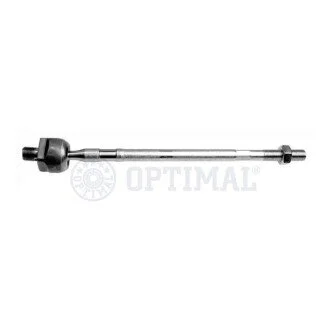 Осьовий шарнір, кермова тяга Optimal G2921