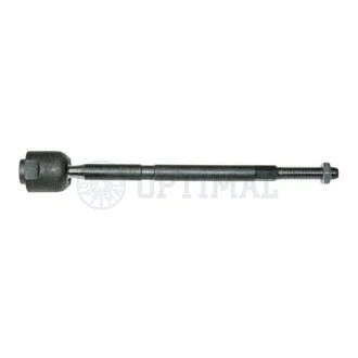 Кермова тяга Optimal G2-927