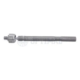 Кермова тяга Optimal G2-939