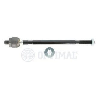 Осьовий шарнір, кермова тяга Optimal G2940