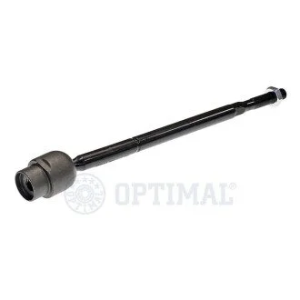 Кермова тяга Optimal G2-947