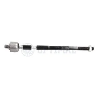 Кермова тяга Optimal G2-950