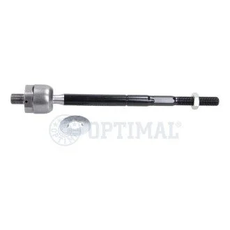 Осьовий шарнір, кермова тяга Optimal G2953