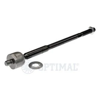 Осьовий шарнір, кермова тяга Optimal G2954