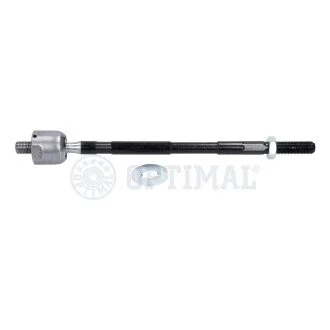 Рульова тяга Optimal G2-975