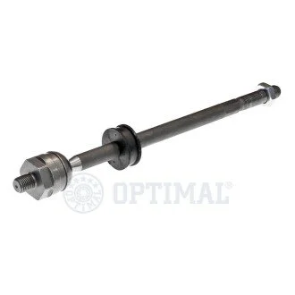Кермова тяга Optimal G2-979