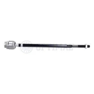 Кермова тяга Optimal G2-981