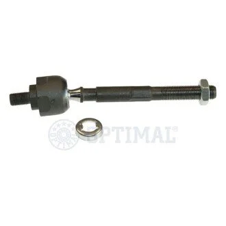 Осьовий шарнір, кермова тяга Optimal G2989