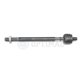 Рулевая тяга Optimal G2-993