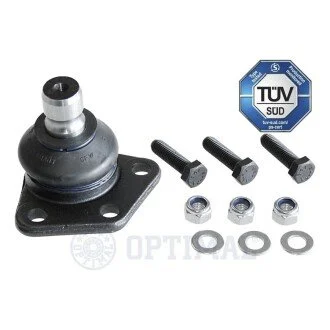 Шаровая опора Optimal G3-084