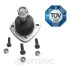 Кульова опора G3-091