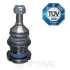 Кульова опора G3-1000