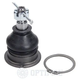 Кульова опора Optimal G31010