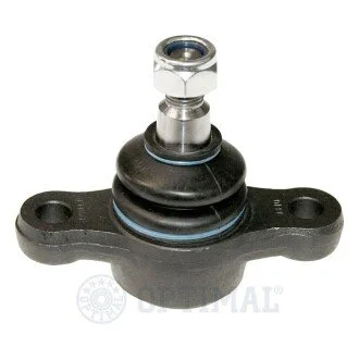 Кульова опора Optimal G31011