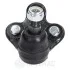 Кульова опора Optimal G3-1020 (фото 2)