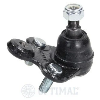 Кульова опора Optimal G3-1020