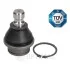 Кульова опора G3-1021