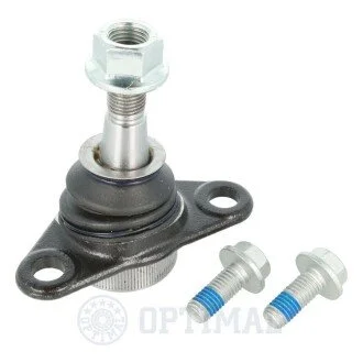 Шарова опора Optimal G3-1023