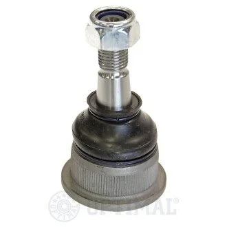 Кульова опора Optimal G31024
