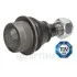 Шарова опора Optimal G3-1025 (фото 2)