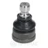 Кульова опора G3-1028