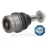 Шарова опора Optimal G3-1030 (фото 2)