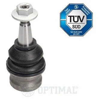 Шарова опора Optimal G3-1030