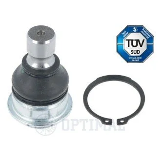 Шарова опора Optimal G3-1034