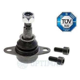 Шарова опора Optimal G3-1038