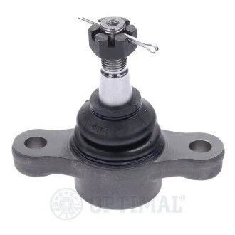 Кульова опора Optimal G3-1041