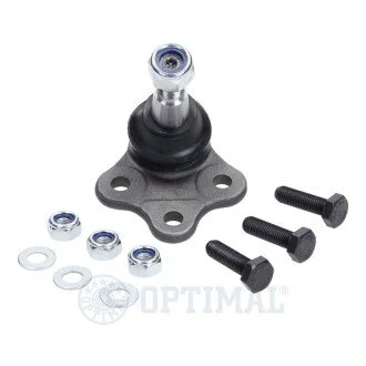 Шарова опора Optimal G3-1043