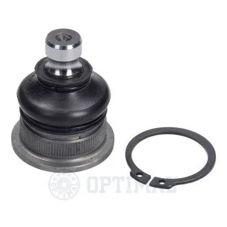 Шарова опора Optimal G3-1046